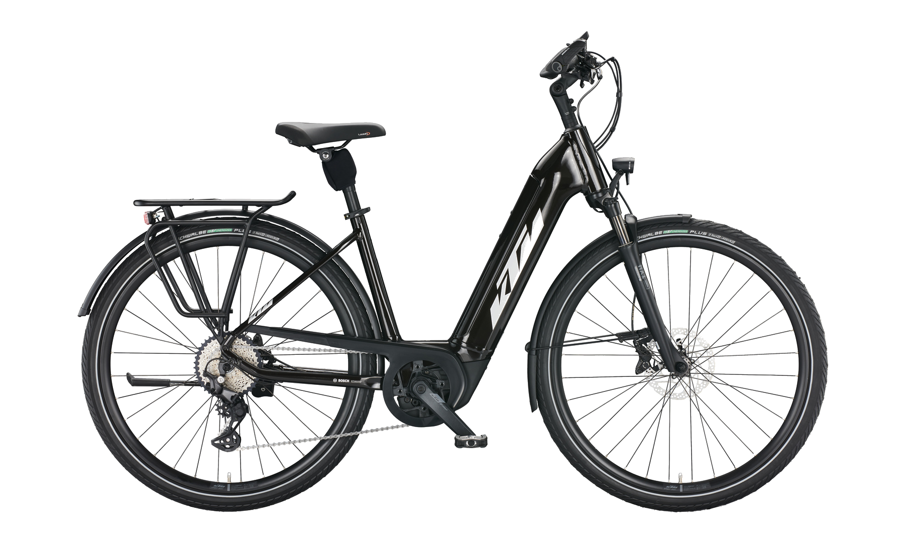 MACINA TOUR CX 610 NYON